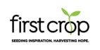 First Crop coupons